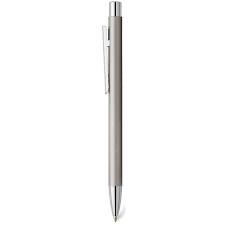 BOLIGRAF FABER-CASTELL NEO ACER MATE | 9555684674418 | 342120 | Llibreria La Gralla | Librería online de Granollers