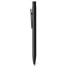 BOLIGRAF FABER-CASTELL NEO NEGRE MATE LACAT | 9555684674470 | 342320 | Llibreria La Gralla | Librería online de Granollers