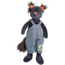 PELUIX IGOR LLOP PETIT MOULIN ROTY | 3575676322659 | 632265 | Llibreria La Gralla | Librería online de Granollers