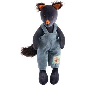 PELUIX IGOR EL LLOP GRAN MOULIN ROTY | 3575676320754 | 632075 | Llibreria La Gralla | Librería online de Granollers