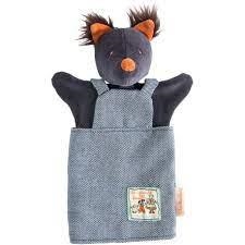 TITELLA IGOR EL LLOP MOULIN ROTY | 3575676322031 | 632203 | Llibreria La Gralla | Librería online de Granollers