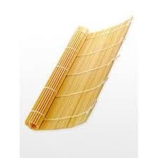 PORTAPINZELLS BAMBOO 40X40 NAT | 8712079344429 | 90590109 | Llibreria La Gralla | Llibreria online de Granollers