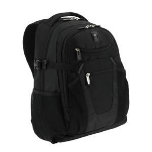 MOTXILLA TOTTO PICTOR NEGRA  | 7704789354370 | TOTMA04NET001-1020G-N01 | Llibreria La Gralla | Llibreria online de Granollers
