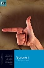 ATRACAMENT I ALTRES CONTES | 9788497914611 | AA.VV. | Llibreria La Gralla | Llibreria online de Granollers