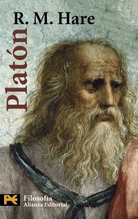 PLATÓN (H 4495) | 9788420649856 | HARE, R. M. | Llibreria La Gralla | Librería online de Granollers