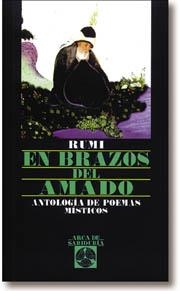 EN BRAZOS DEL AMADO | 9788441404076 | RUMI | Llibreria La Gralla | Librería online de Granollers
