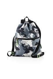 MOTXILLA SAC MQR MAPAMUNDI  | 8422593196748 | MQR19674 | Llibreria La Gralla | Llibreria online de Granollers