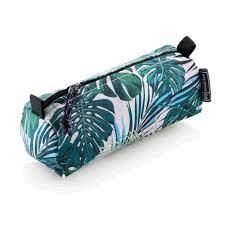 PORTATOT MQR TROPICAL RODO  | 8422593196397 | MQR19639 | Llibreria La Gralla | Llibreria online de Granollers