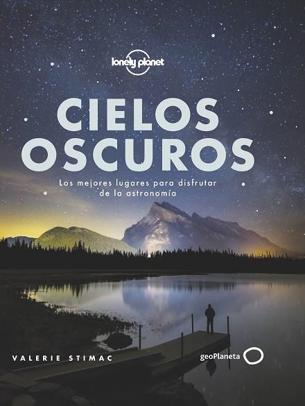 CIELOS OSCUROS | 9788408221548 | AA. VV. | Llibreria La Gralla | Llibreria online de Granollers