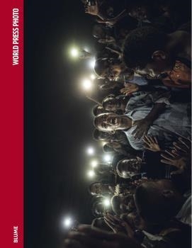 WORLD PRESS PHOTO 2020 | 9788418075568 | WORLD PRESS PHOTO | Llibreria La Gralla | Llibreria online de Granollers