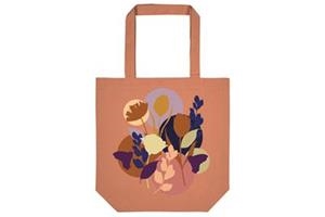 BOSSA DE COMPRA COTÓ BIO FLORS | 4033477829511 | MOSES | Llibreria La Gralla | Llibreria online de Granollers