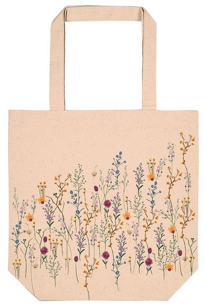 BOSSA DE COMPRA COTÓ BIO PRAT DE FLORS | 4033477829504 | MOSES | Llibreria La Gralla | Llibreria online de Granollers