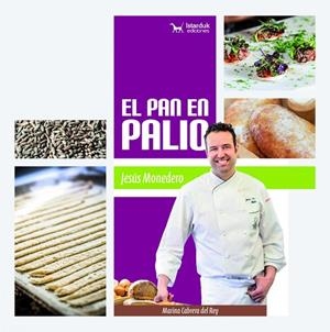 PAN EN PALIO, EL | 9788494083761 | GÓMEZ-MONEDERO ZAMORANO, JESÚS ÁNGEL/CABRERA DEL REY, MARINA ANGÉLICA | Llibreria La Gralla | Llibreria online de Granollers