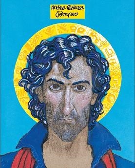 POMPEO | 9788416167975 | PAZIENZA, ANDREA | Llibreria La Gralla | Librería online de Granollers