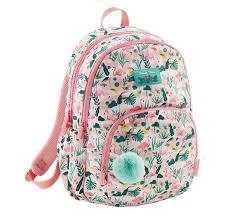 MOTXILLA MQR FLAMINGO GRAN 2020 | 8422593196069 | MQR19606 | Llibreria La Gralla | Llibreria online de Granollers