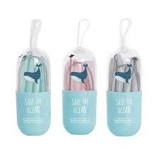 PALLETA REUTILITZABLE MQR SAVE THE OCEAN  | 8422593196892 | MQR19689 | Llibreria La Gralla | Llibreria online de Granollers