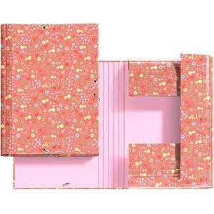 CARPETA SOLAPES MIQUELRIUS OH MY CAT | 8422593148662 | MR14866 | Llibreria La Gralla | Llibreria online de Granollers