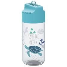 CANTIMPLORA MQR SEA THE OCEAN 2021 | 8422593196847 | MQR19684 | Llibreria La Gralla | Librería online de Granollers