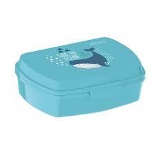 CARMANYOLA MQR SAVE THE OCEAN  | 8422593196878 | MQR19687 | Llibreria La Gralla | Librería online de Granollers