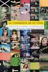 CONQUISTA DE LO COOL, LA | 9788412144215 | FRANK, THOMAS | Llibreria La Gralla | Llibreria online de Granollers