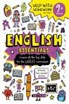 ENGLISH ESSENTIALS - AGE 9 - ING | 9781788104111 | AA.VV | Llibreria La Gralla | Llibreria online de Granollers