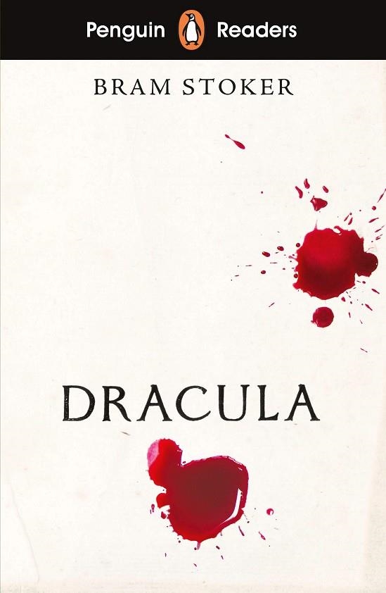 DRACULA | 9780241375242 | STOKER, BRAM | Llibreria La Gralla | Llibreria online de Granollers