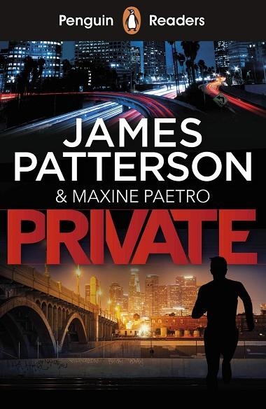 PRIVATE | 9780241397701 | PATTERSON, JAMES | Llibreria La Gralla | Llibreria online de Granollers