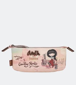 PORTATOT ANEKKE ARIZONA 2020 | 8434172007727 | WAKPO3070806 | Llibreria La Gralla | Librería online de Granollers