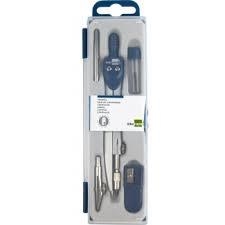 COMPAS ESCOLAR ARTICULAT | 8423473118317 | 11831 | Llibreria La Gralla | Llibreria online de Granollers