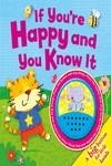 IF YOU'RE HAPPY AND YOU KNOW IT - ING | 9781838520854 | VV. AA. | Llibreria La Gralla | Librería online de Granollers