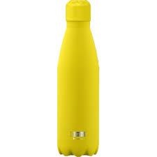 AMPOLLA TERMICA IDRINK DARK 500 ML GROGA  | 8052877047543 | TOTID0042 | Llibreria La Gralla | Llibreria online de Granollers