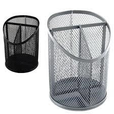 CUBILET COMPARTIMENTAT REIXA GRIS | 5705831112186 | 156227 | Llibreria La Gralla | Librería online de Granollers