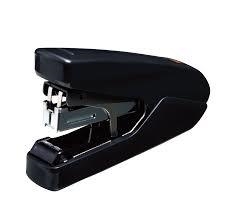 GRAPADORA MAX HD 10DFL NEGRE 20 FULLS | 4902870814984 | HD-10DFL-MAX-A | Llibreria La Gralla | Llibreria online de Granollers