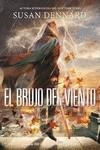 BRUJO DEL VIENTO, EL | 9788417615376 | DENNARD, SUSAN | Llibreria La Gralla | Librería online de Granollers