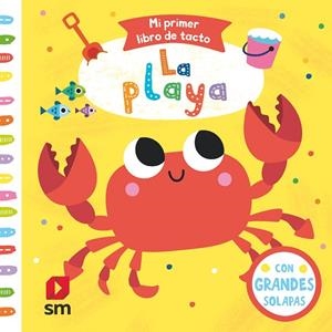 PLAYA, LA | 9788413183923 | AMERICO, TIAGO | Llibreria La Gralla | Librería online de Granollers