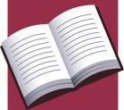 CELI 4  LIVELLO C1 TEST DI PREPARAZIONE | 9786188458635 | PIERINI, C/MANTOUVALOS, M. | Llibreria La Gralla | Librería online de Granollers