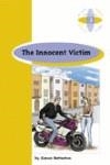 INNOCENT VICTIM | 9963461395 | BURLINGTON 4 ESO/ BETTERTON,SIMON | Llibreria La Gralla | Librería online de Granollers