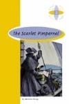 SCARLET PIMPERNEL, THE | 9789963471133 | ORCZY, EMMUSKA ORCZY/ BURLINGTON 4 ESO | Llibreria La Gralla | Llibreria online de Granollers