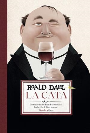 CATA, LA | 9788418067549 | DALH, ROALD | Llibreria La Gralla | Llibreria online de Granollers