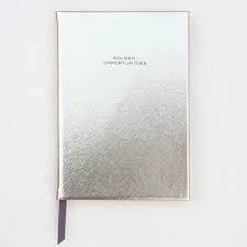 LLIBRETA CAROLINE GARDNER URBAN LUX  | 5034931131637 | COMCDB100 | Llibreria La Gralla | Llibreria online de Granollers