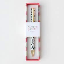 BOLIFRAG CAROLINE GARDNER TAQUES  | 5034931151604 | NIMPEN108 | Llibreria La Gralla | Llibreria online de Granollers