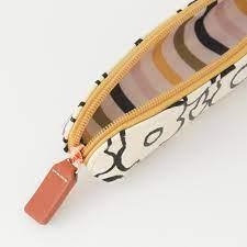 PORTATOT POLIPIEL CAROLINE GARDNER PETIT PRIMOSE HILL 2020 | 5034931160354 | NIMEPC110 | Llibreria La Gralla | Llibreria online de Granollers