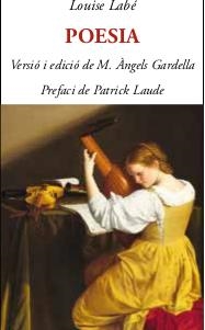 POESIA EDICIÓ BILINGÜE FRANCÈS/ CATALÀ) | 9788497162357 | LABÉ, LOUISE | Llibreria La Gralla | Librería online de Granollers