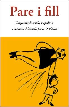 PARE I FILL | 9788497162531 | PLAUEN, E.O. | Llibreria La Gralla | Librería online de Granollers