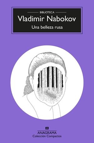 UNA BELLEZA RUSA (BOLSILLO) | 9788433960726 | NABOKOV, VLADIMIR | Llibreria La Gralla | Llibreria online de Granollers
