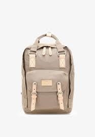 MOTXILLA DOUGHNUT MACAROON BEIGE | 4895222500911 | PEPD0100004 | Llibreria La Gralla | Llibreria online de Granollers