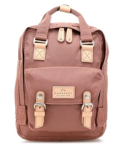 MOTXILLA DOUGHNUT MACAROON MINI VI CLAR | 4895222500867 | PEPD1240025F | Llibreria La Gralla | Llibreria online de Granollers