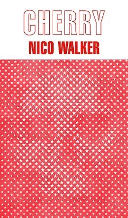 CHERRY | 9788439736950 | WALKER, NICO | Llibreria La Gralla | Librería online de Granollers