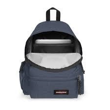 MOTXILLA EASTPAK ZIPPL'R CRAFTY JEANS | 192362815948 | EASEA5B7442X | Llibreria La Gralla | Llibreria online de Granollers