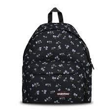 MOTXILLA EASTPAK PADDED PAK'R BLISS DARK  | 5400879259267 | EASEK620B97 | Llibreria La Gralla | Llibreria online de Granollers